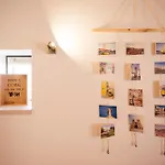 Апартаменты Lisbons Foodie District, Walk To Time Out Market