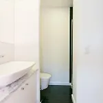 Apartamento FishermenApartments - Santos 4E *